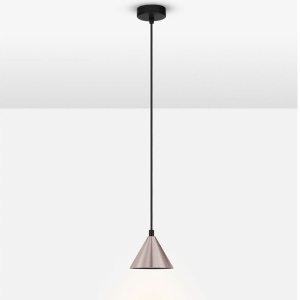 Pendul design decorativ CONICO Coffee - Img 5