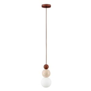 Pendul design decorativ MARIS