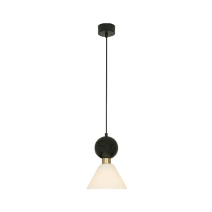 Pendul design decorativ modern Ember I