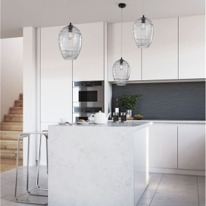 Pendul design decorativ modern EVLEEN 122194 universul-luminii.ro