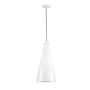 Pendul design decorativ modern LIVTAR