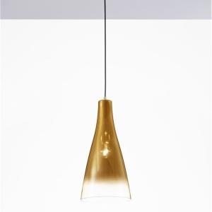 Pendul design decorativ modern LIVTAR 122174 universul-luminii.ro