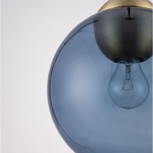 Pendul design decorativ modern MIDORI 122154 universul-luminii.ro