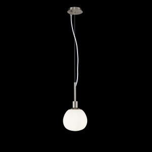 Pendul design deosebit Erich nickel MYMOD221-PL-01-N - Img 1