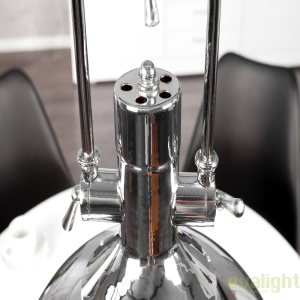 PENDUL design deosebit Industrial A-22856 VC 183284 universul-luminii.ro