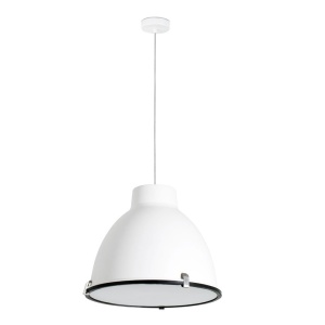 Pendul design minimalist CHARLOTTE 68563 175454 universul-luminii.ro