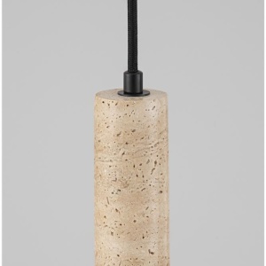 Pendul design minimalist HULO 40cm - Img 6