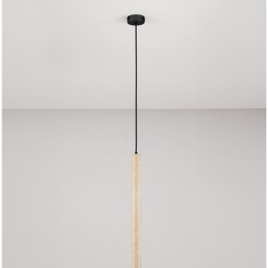 Pendul design minimalist HULO 60cm - Img 3