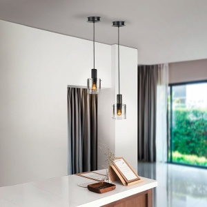 Pendul design moderm Venize - Img 2