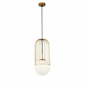 Pendul design modern 20cm Telford MYP363PL-01G