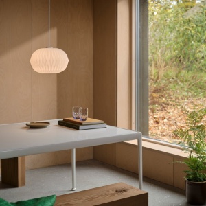 Pendul design modern Aviana D-30cm - Img 2