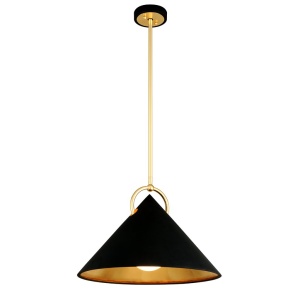 Pendul design modern CHARM big - Img 2