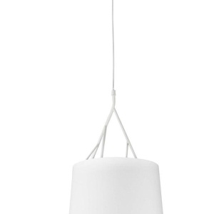 Pendul design modern diam. 29cm Tree 29865 - Img 6