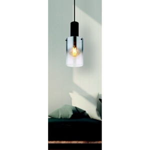 Pendul design modern FLORENTINA 157844 universul-luminii.ro