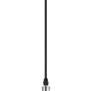Pendul design modern GEEKY 157404 universul-luminii.ro