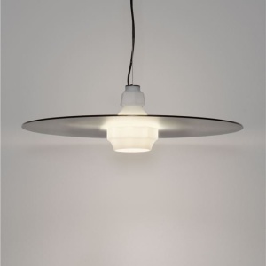 Pendul design modern LORA - Img 8