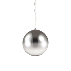 Pendul design modern MAPA FADE SP1 D40 161334 - Img 6