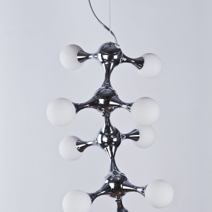 Pendul design modern Neurono - Img 3