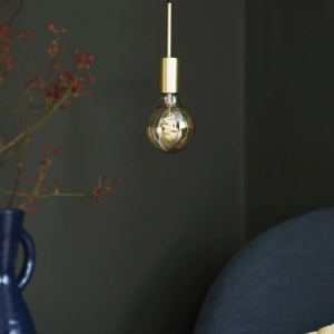 Pendul design modern PACO alama 2112053035 NL 197114 universul-luminii.ro