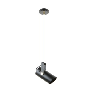 Pendul design modern RESI - Img 1