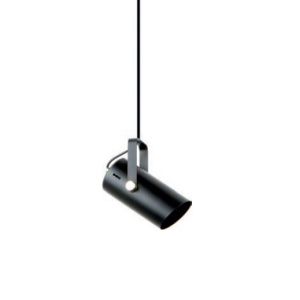 Pendul design modern RESI - Img 3