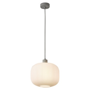 Pendul design modern Soraya 3970 RX - Img 1