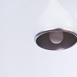Pendul design modern Spell White 44124 universul-luminii.ro