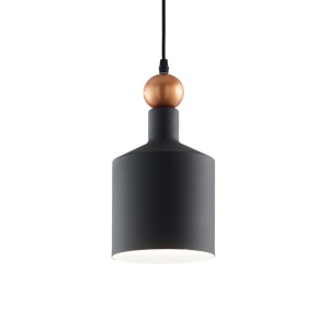 Pendul design modern TRIADE-3 SP1 221496 - Img 1