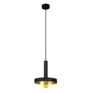 Pendul design modern WHIZZ I 20160 183404 universul-luminii.ro