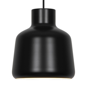 Pendul design nordic modern Louella 20cm - Img 4