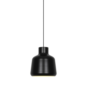 Pendul design nordic modern Louella 30cm