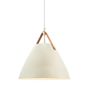Pendul Design Nordic Strap 36 sand - Img 6