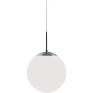 Pendul diametru 20cm Cafe 39563001NL
