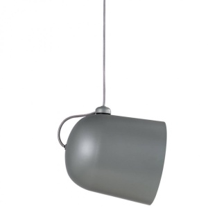 Pendul dimabil directionabil design modern Angle gri 2020673011 DFTP - Img 1