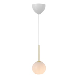 Pendul elegant design minimalist Franca - Img 4