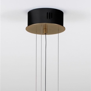 Pendul LED design decorativ NOL - Img 8