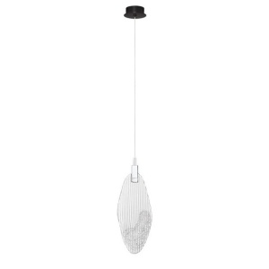 Pendul LED design decorativ SERIQ