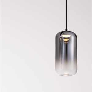 Pendul LED design modern AELIA - Img 4