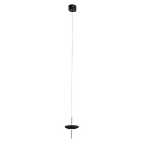 Pendul LED design modern decorativ Cone I - Img 2