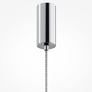 Pendul LED design modern decorativ Ordo 226264 universul-luminii.ro