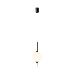 Pendul LED design modern decorativ The Sixth Sense