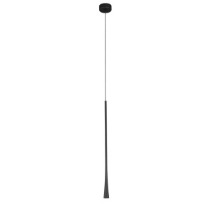 Pendul LED design modern Goccio NVL-9102591 - Img 1