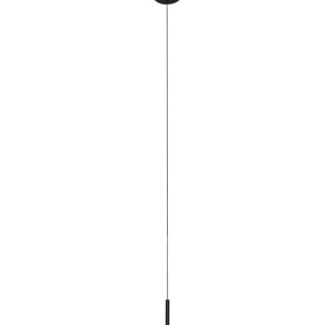 Pendul LED design modern minimalist Ibiza - Img 2