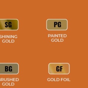 Pendul LED design Premium Class Quality ORGANIC - Img 6