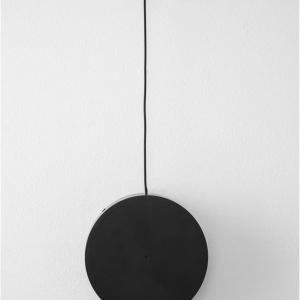 Pendul LED design ultra-modern BELAR NVL-9117002 - Img 7