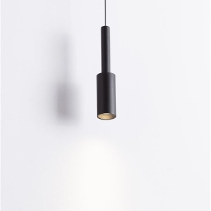 Pendul LED modern design minimalist JOY - Img 7