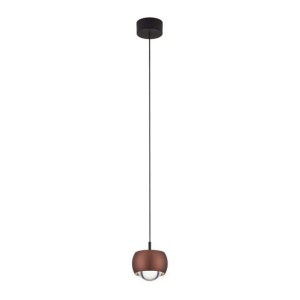 Pendul LED stil minimalist CONGA Coffee