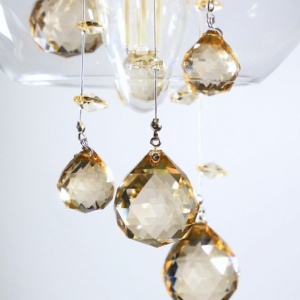 Pendul, Lustra deosebita design LUX TALE OF RAIN 02-CH 175114 universul-luminii.ro