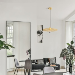 Pendul, Lustra design modern Eres 228774 universul-luminii.ro