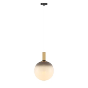 Pendul, Lustra moderna NUA